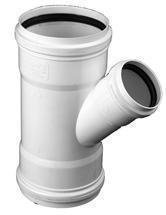 JE-RAMAL 45  C/REDUCCION H-H 110 X 63 MM